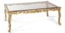 Branch Cocktail Table Branch Cocktail Table