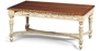 Moncours Cocktail Table Moncours Cocktail Table