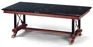 Mirebanc Cocktail Table Mirebanc Cocktail Table