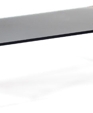 Montoire Cocktail Table Montoire Cocktail Table