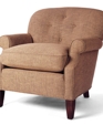 Albert Club Chair Albert Club Chair