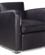 Paris Club Chair Paris Club Chair
