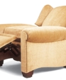 Duval Recliner Chair Duval Recliner Chair