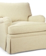 Bridgewater Lounge Chair Bridgewater Lounge Chair