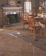 Strong, Porcelain Stone