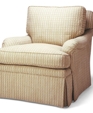 Avon Lounge Chair Avon Lounge Chair