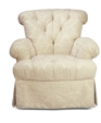 Clement Lounge Chair Clement Lounge Chair