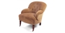 Chair Chair