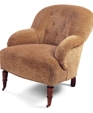 Chair Chair