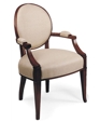 Arosa Dining Arm