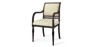 Nazari Dining Arm