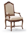 Bordeaux Dining Arm Bordeaux Dining Arm