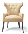 Metropolitan Dining Arm