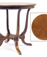 Rhine Table Rhine Table