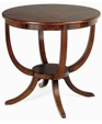 Turino Table Turino Table