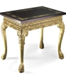 Beauval End Table Beauval End Table