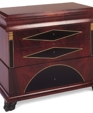 Empire Chest Empire Chest