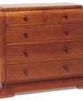 Deco Chest Deco Chest