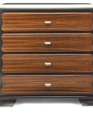 Lexington Chest
