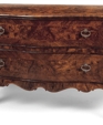 Olivier Chest Olivier Chest