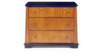 Gustav Chest Gustav Chest
