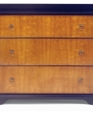 Gustav Chest