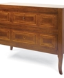 Barolo Chest
