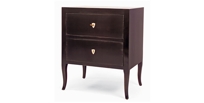 Montebello Commode