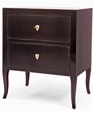 Montebello Commode
