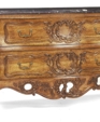 Large Montpellier Chest Large Montpellier Chest