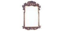 Chinois Mirror Chinois Mirror
