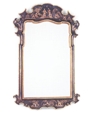 Chinois Mirror Chinois Mirror