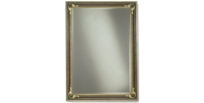 Madeline Mirror Madeline Mirror