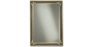 Madeline Mirror