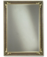Madeline Mirror Madeline Mirror