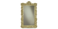 Rivoli Mirror