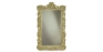 Rivoli Mirror