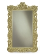 Rivoli Mirror