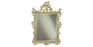 Opera Mirror