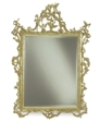 Opera Mirror
