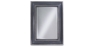 Voltaire Mirror