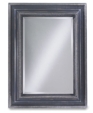 Voltaire Mirror