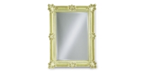 La Fourche Mirror