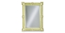 La Fourche Mirror