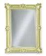La Fourche Mirror La Fourche Mirror