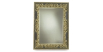 Musee Mirror Musee Mirror