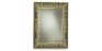 Musee Mirror