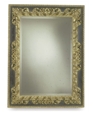 Musee Mirror