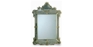 Rialto Venetian Mirror