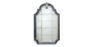 St. Mark Venetian Mirror